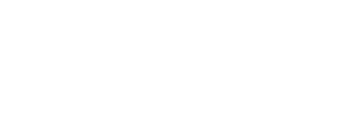 First Choice Business Brokers
